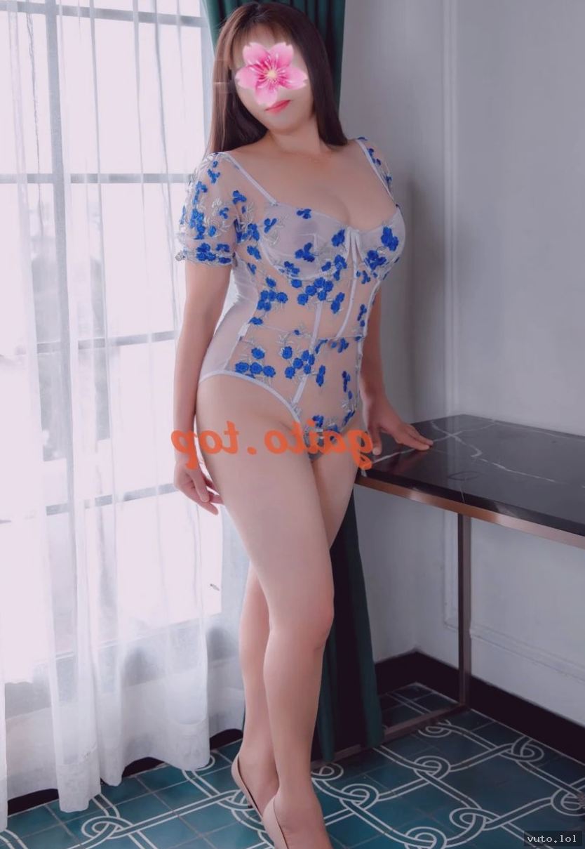 Lan Anh – Hot girl, không vội vàng – Xem ngay – Hoàng Mai, Hà Nội – ảnh 15
