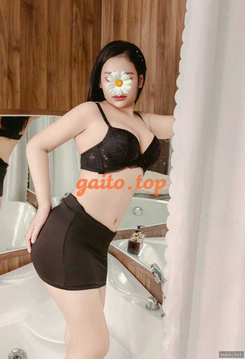 Gọi Lisa – Tươi tắn, ngoan dâm – Alo ngay – Thanh Khê, Đà Nẵng – ảnh 12