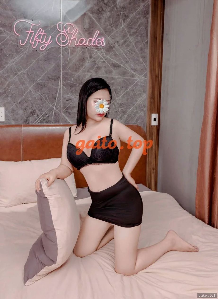 Gọi Lisa – Tươi tắn, ngoan dâm – Alo ngay – Thanh Khê, Đà Nẵng – ảnh 7