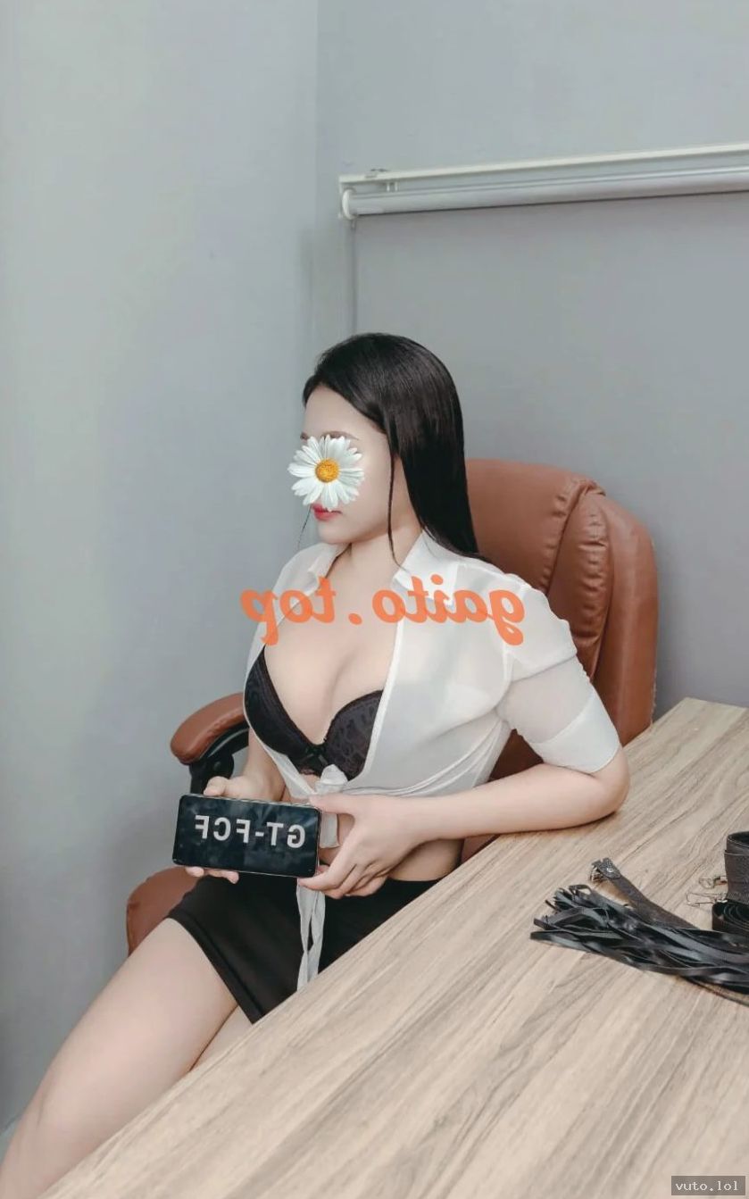 Gọi Lisa – Tươi tắn, ngoan dâm – Alo ngay – Thanh Khê, Đà Nẵng – ảnh 6