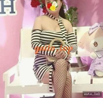 Ngọc Trinh – Da trắng, ảnh thật – Đặt lịch ngay – Rạch Giá, Kiên Giang – ảnh 4