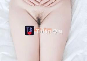 Ngọc Trinh – gái gọi Rạch Giá