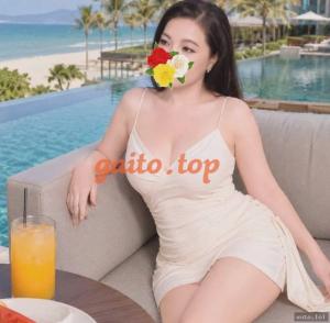 Ngọc Trinh – ảnh