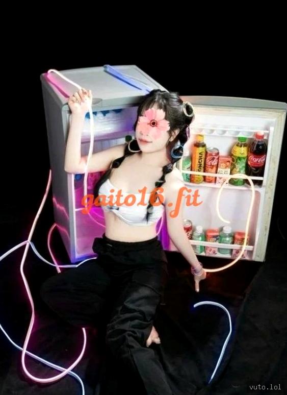 Thuỳ Linh Mỹ – Body chuẩn, phục vụ hết mình – Inbox ngay – Bình Tân, Sài Gòn – ảnh 6
