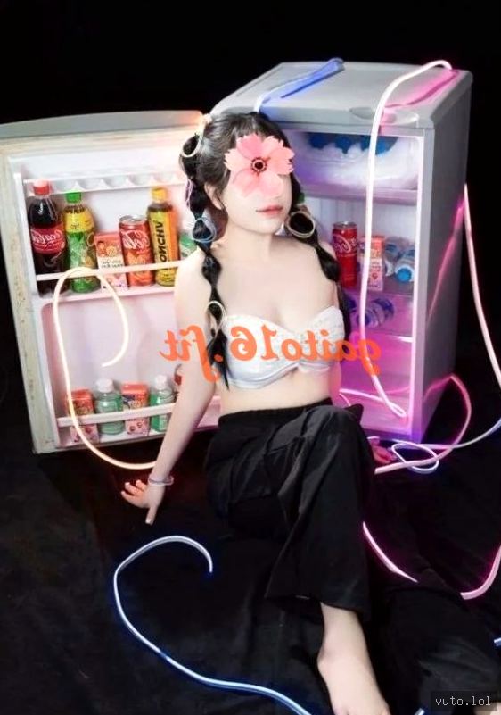 Thuỳ Linh Mỹ – Body chuẩn, phục vụ hết mình – Inbox ngay – Bình Tân, Sài Gòn – ảnh 11