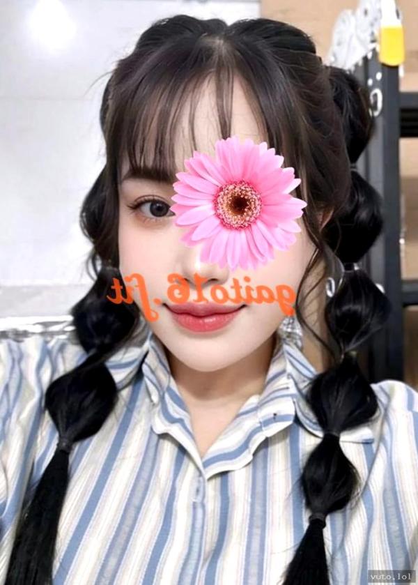 Thuỳ Linh Mỹ – Body chuẩn, phục vụ hết mình – Inbox ngay – Bình Tân, Sài Gòn – ảnh 9