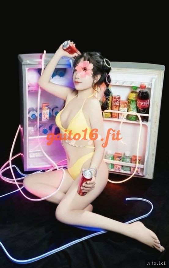 Thuỳ Linh Mỹ – Body chuẩn, phục vụ hết mình – Inbox ngay – Bình Tân, Sài Gòn – ảnh 17