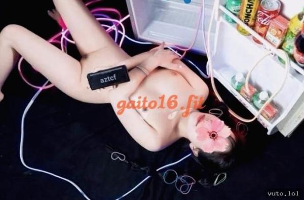 Thuỳ Linh Mỹ – Body chuẩn, phục vụ hết mình – Inbox ngay – Bình Tân, Sài Gòn – ảnh 10
