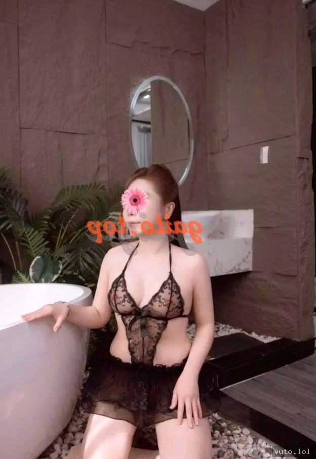 My My Nữ – Nóng bỏng, kín đáo – Liên hệ ngay – Quận 7, Sài Gòn – ảnh 2