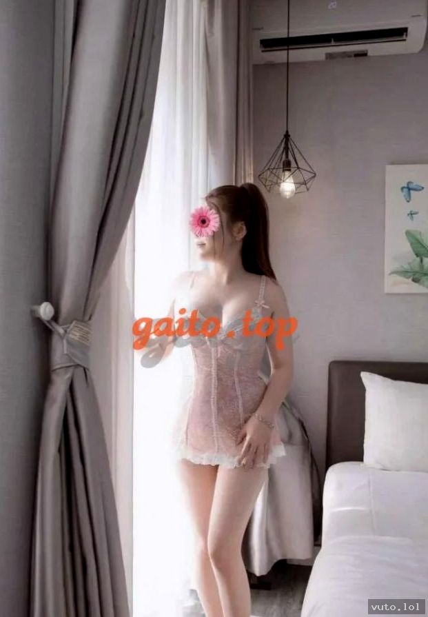 My My Nữ – Nóng bỏng, kín đáo – Liên hệ ngay – Quận 7, Sài Gòn – ảnh 12