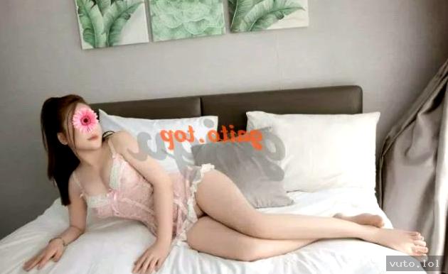 My My Nữ – Nóng bỏng, kín đáo – Liên hệ ngay – Quận 7, Sài Gòn – ảnh 9