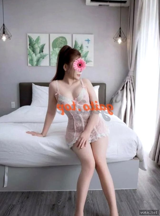 My My Nữ – Nóng bỏng, kín đáo – Liên hệ ngay – Quận 7, Sài Gòn – ảnh 6