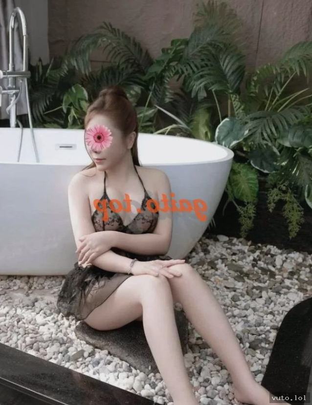 My My Nữ – gái gọi Quận 7 – Thiên Địa – gaigoi