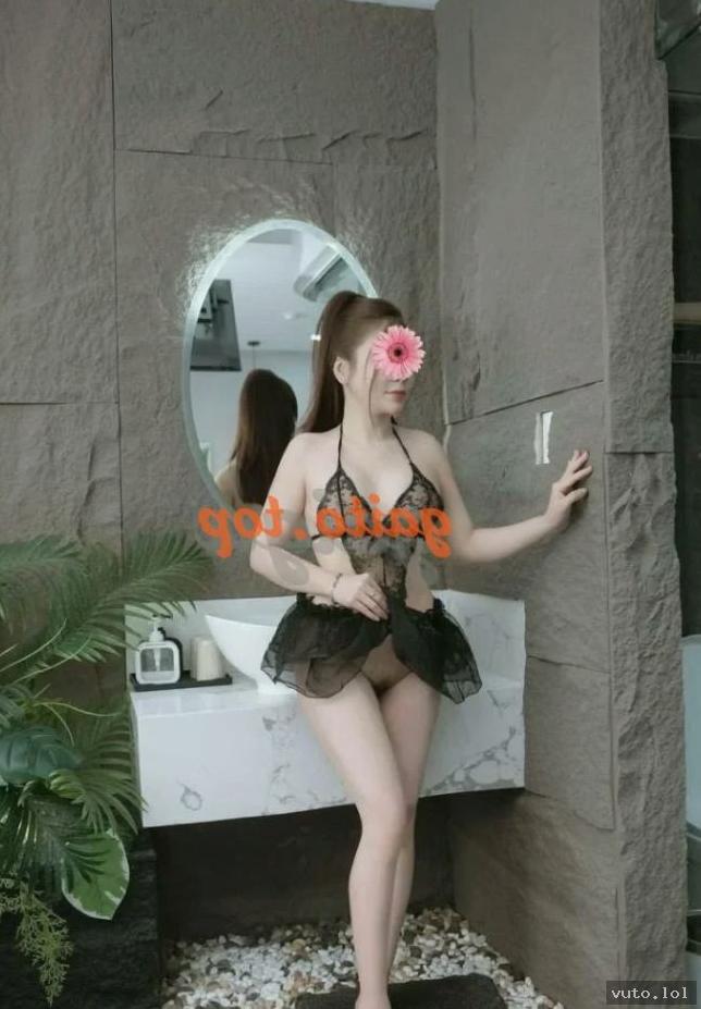 My My Nữ – Nóng bỏng, kín đáo – Liên hệ ngay – Quận 7, Sài Gòn – ảnh 8