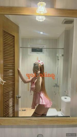 Mi Nơ Đặc – ảnh