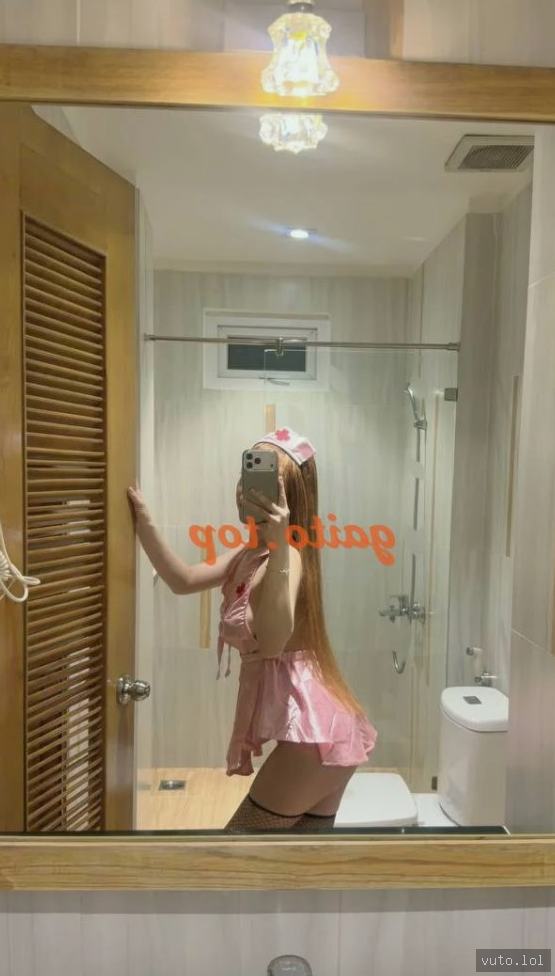 Mi Nơ Đặc – Mặn mà, không vội vàng – Chốt đơn ngay – Bình Tân, Sài Gòn – ảnh 6