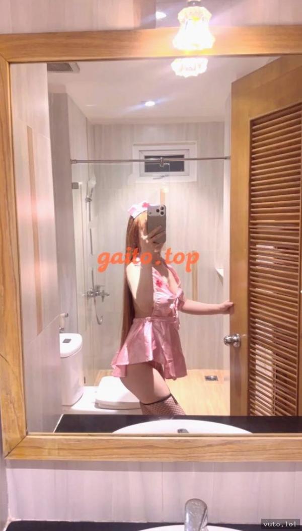 Mi Nơ Đặc – Mặn mà, không vội vàng – Chốt đơn ngay – Bình Tân, Sài Gòn – ảnh 4