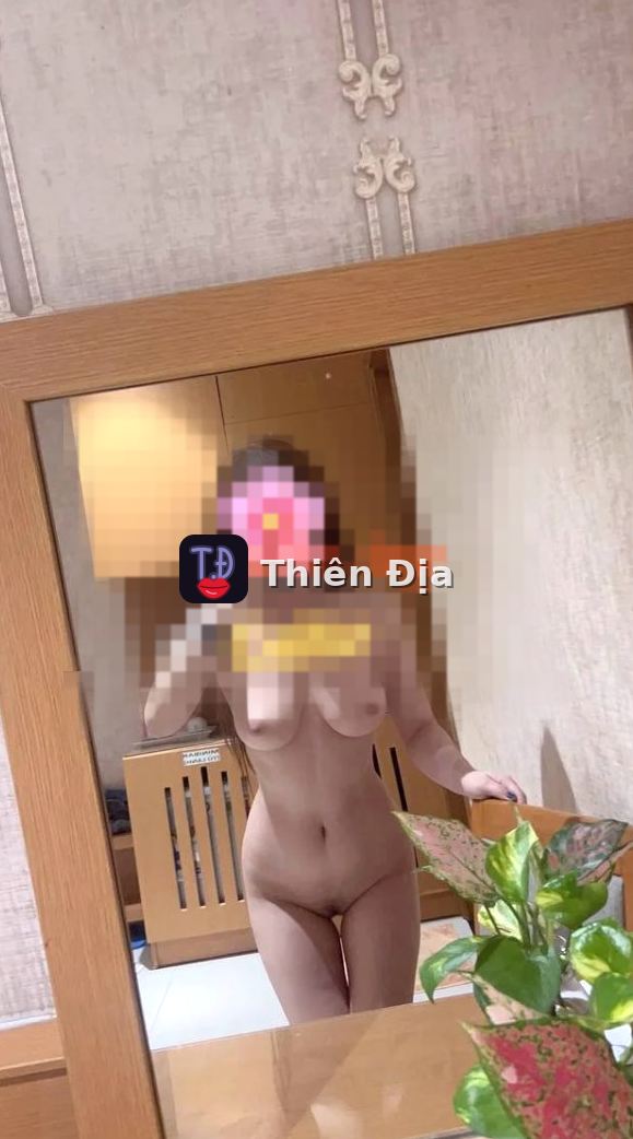 Mi Nơ Đặc – gái gọi Bình Tân – Thiên Địa – gaigoi