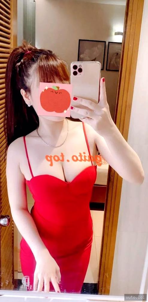 Mi Nơ Đặc – Mặn mà, không vội vàng – Chốt đơn ngay – Bình Tân, Sài Gòn – ảnh 2