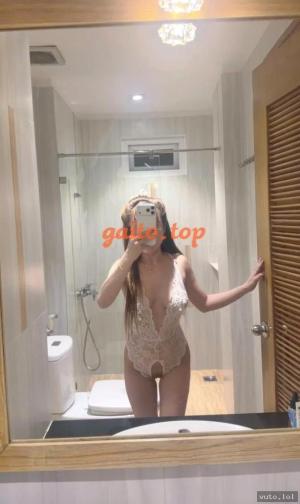 Mi Nơ Đặc – ảnh