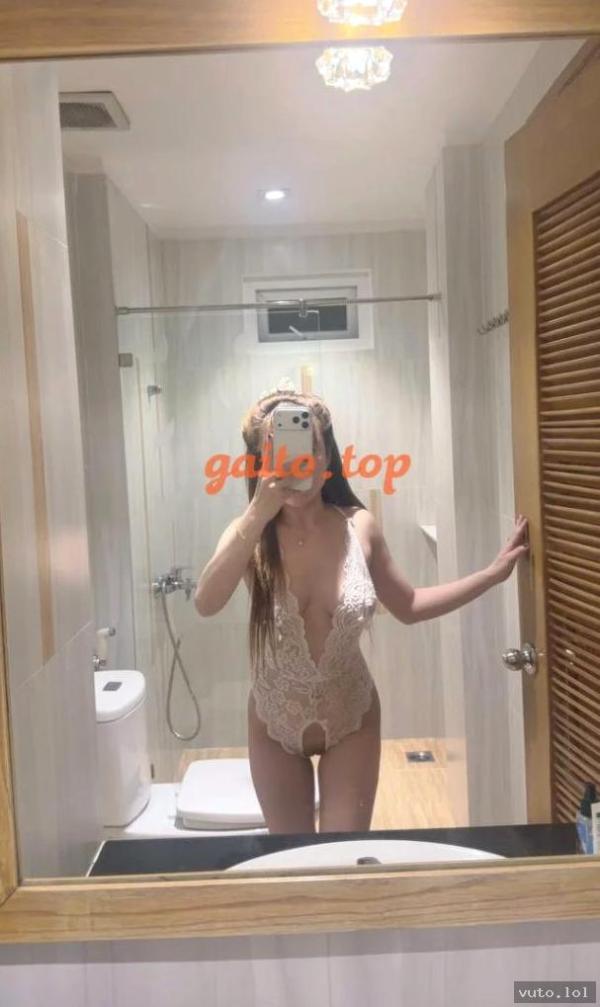 Mi Nơ Đặc – Mặn mà, không vội vàng – Chốt đơn ngay – Bình Tân, Sài Gòn – ảnh 7