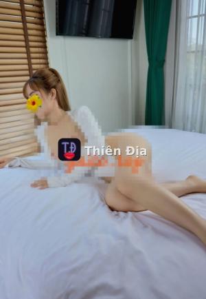 Gọi Như Ý – gái gọi Nhơn Trạch
