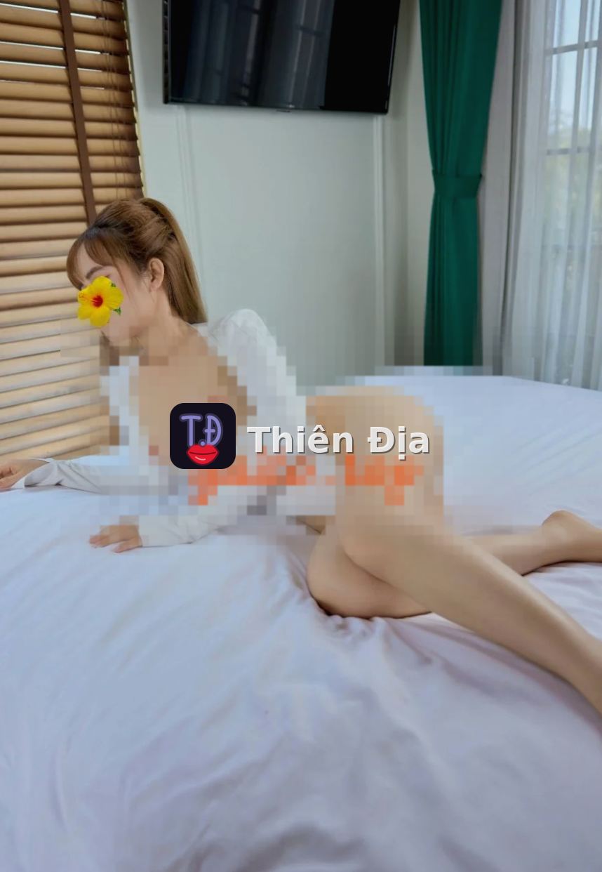 Gọi Như Ý – gái gọi Tân Phú – Thiên Địa – gaigoi