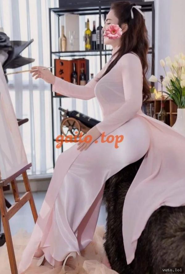 Thúy An – Nóng bỏng, nhiều chiêu – Hú ngay – Bình Tân, Sài Gòn – ảnh 2