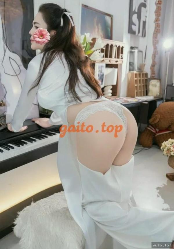 Thúy An – Nóng bỏng, nhiều chiêu – Hú ngay – Bình Tân, Sài Gòn – ảnh 7