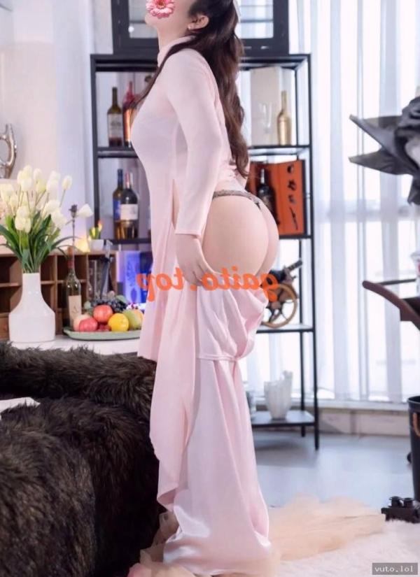 Thúy An – Nóng bỏng, nhiều chiêu – Hú ngay – Bình Tân, Sài Gòn – ảnh 3