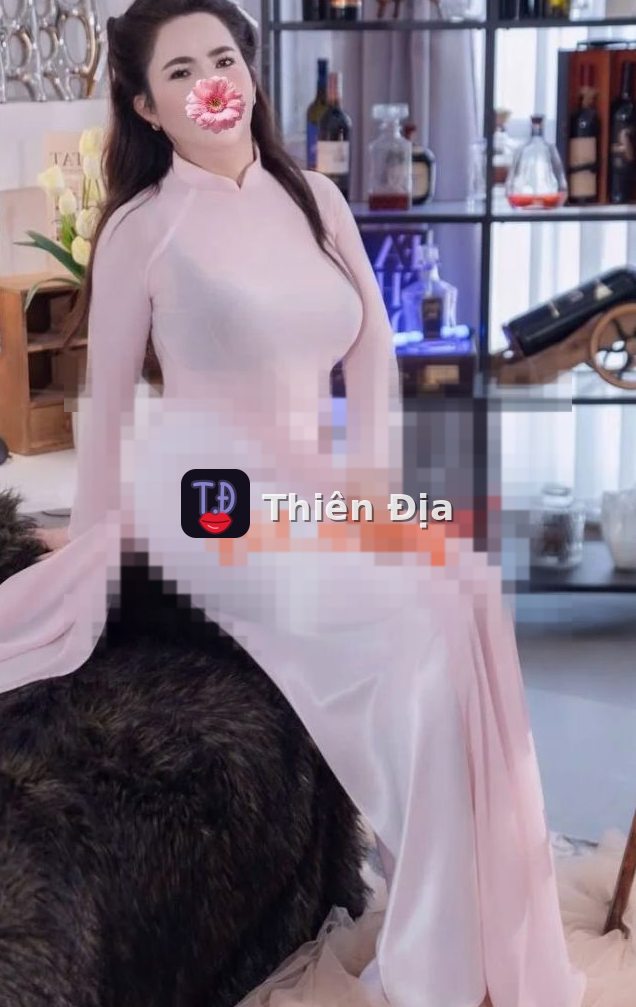 Thúy An – gái gọi Bình Tân – Thiên Địa – gaigoi