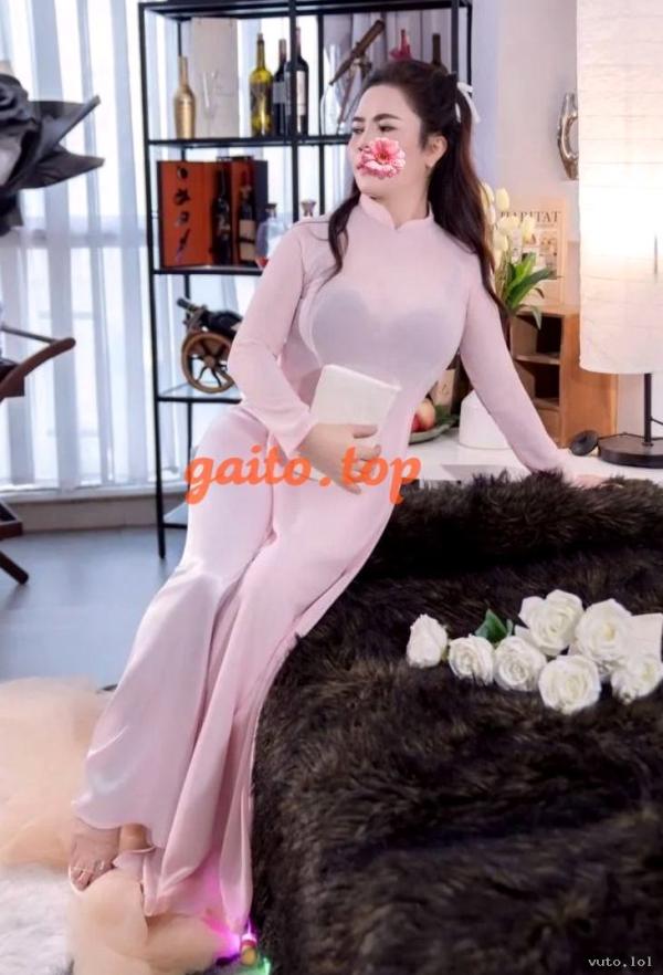 Thúy An – Nóng bỏng, nhiều chiêu – Hú ngay – Bình Tân, Sài Gòn – ảnh 6