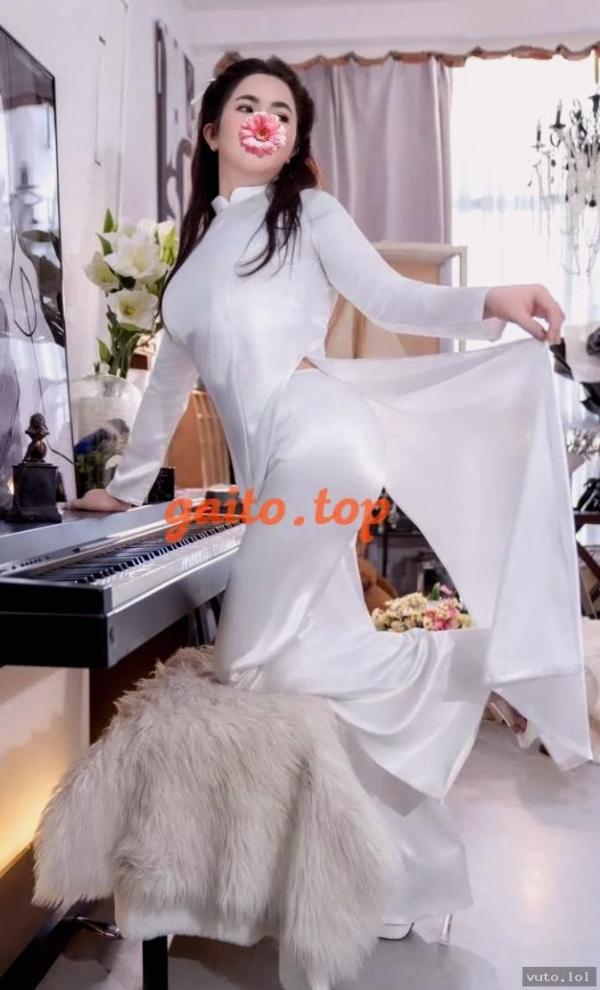 Thúy An – Nóng bỏng, nhiều chiêu – Hú ngay – Bình Tân, Sài Gòn – ảnh 4
