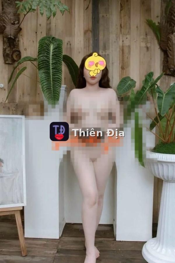Mon Em – Vú to, làm tình giỏi – Chốt kèo ngay – Bến Lức, Long An – ảnh 3