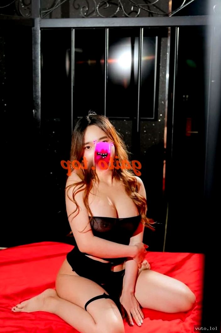 Vân Anh Thiếu – Mắt đẹp, dâm đãng – Liên hệ ngay – Thủ Đức, Sài Gòn – ảnh 12