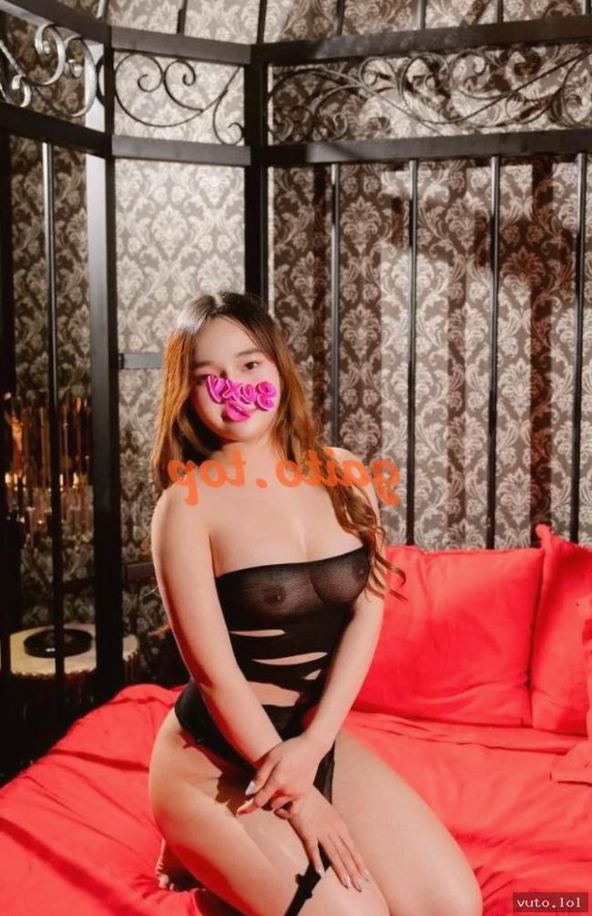 Vân Anh Thiếu – Mắt đẹp, dâm đãng – Liên hệ ngay – Thủ Đức, Sài Gòn – ảnh 14