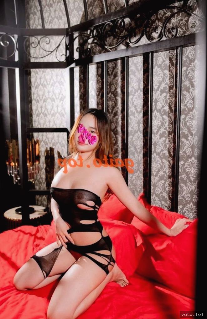 Vân Anh Thiếu – Mắt đẹp, dâm đãng – Liên hệ ngay – Thủ Đức, Sài Gòn – ảnh 20