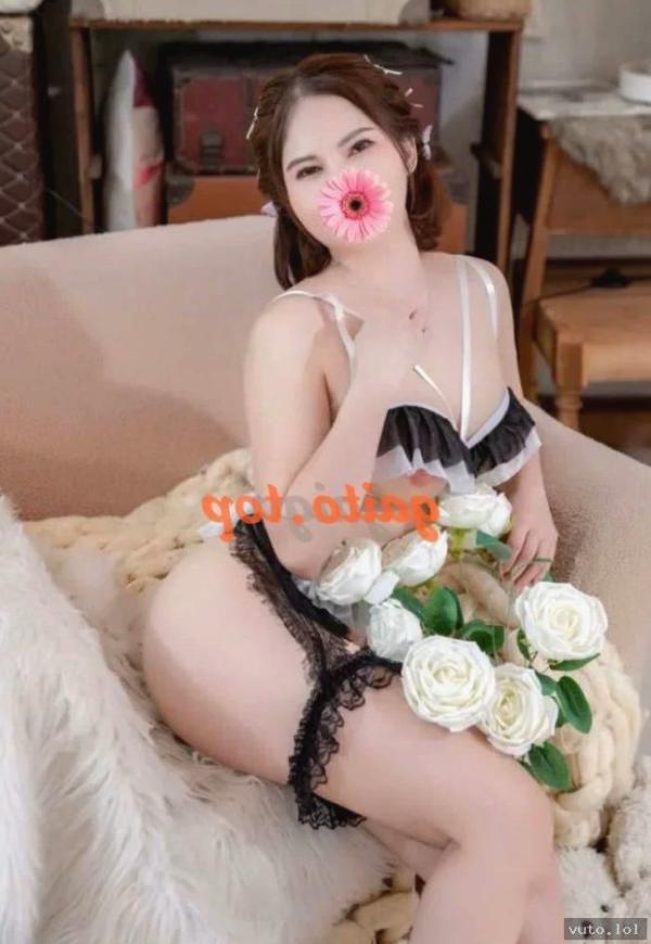 An Nhiên – Da trắng, dâm đãng – Đặt lịch ngay – Quận 7, Sài Gòn – ảnh 2