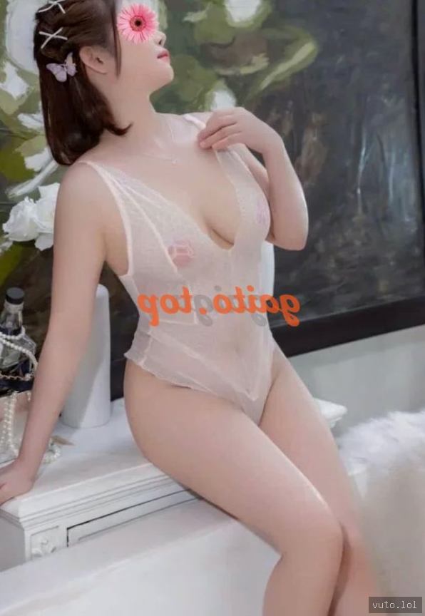 An Nhiên – Da trắng, dâm đãng – Đặt lịch ngay – Quận 7, Sài Gòn – ảnh 11
