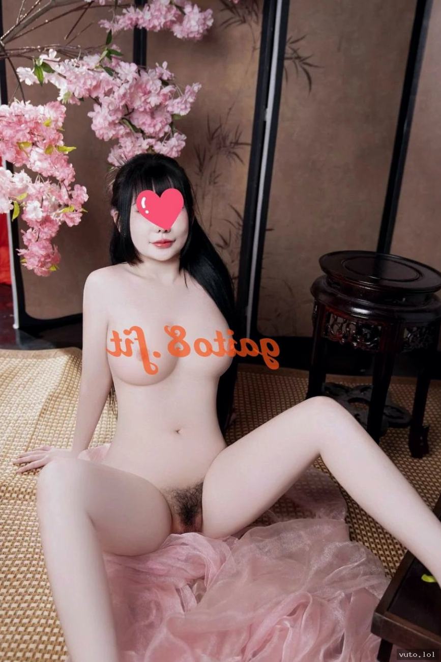 Nhung Tây Em – gái gọi Thủ Dầu Một