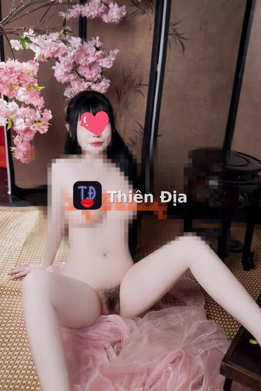 Nhung Tây Em – gái gọi Thủ Dầu Một – Thiên Địa – gaigoi
