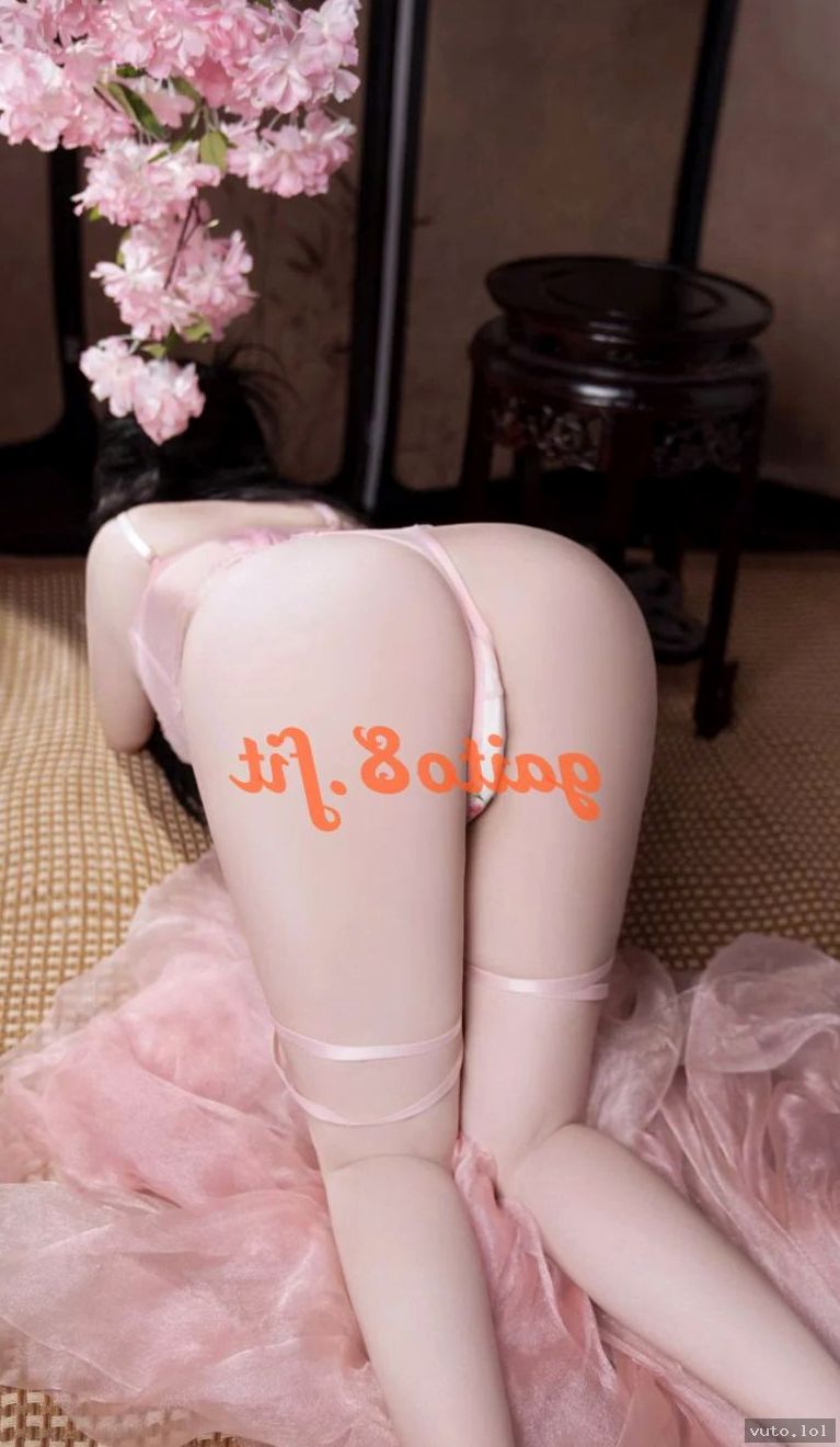 Nhung Tây Em – Body chuẩn, chơi nhiệt – Nhắn ngay – Thủ Dầu Một, Bình Dương – ảnh 6