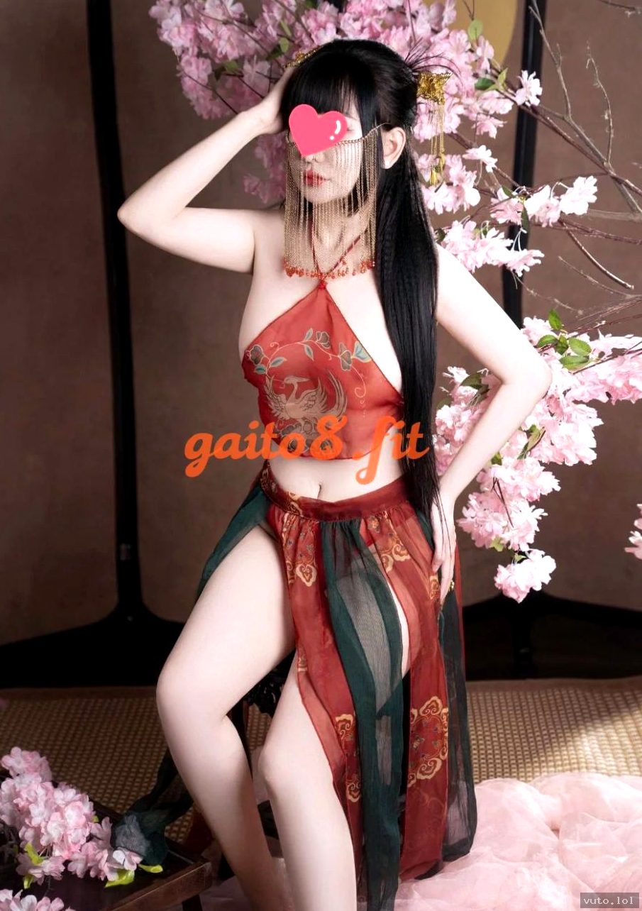 Nhung Tây Em – Body chuẩn, chơi nhiệt – Nhắn ngay – Thủ Dầu Một, Bình Dương – ảnh 16