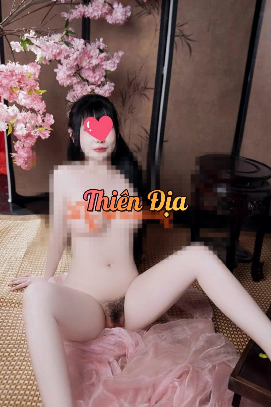 Nhung Tây Em – gái gọi Thủ Dầu Một