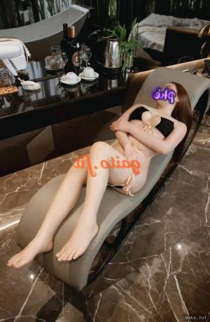 My My – ảnh
