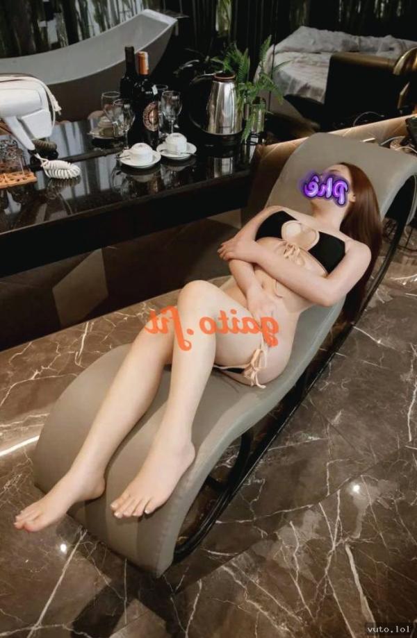 My My – Ngực đẹp, tâm lý – Gọi là có – Biên Hòa, Đồng Nai – ảnh 6