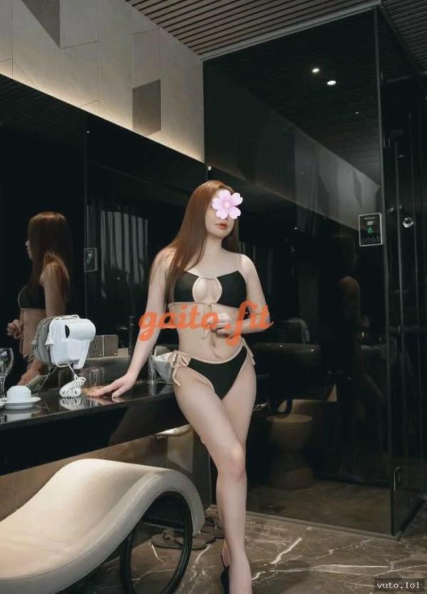 My My – Ngực đẹp, tâm lý – Gọi là có – Biên Hòa, Đồng Nai – ảnh 3