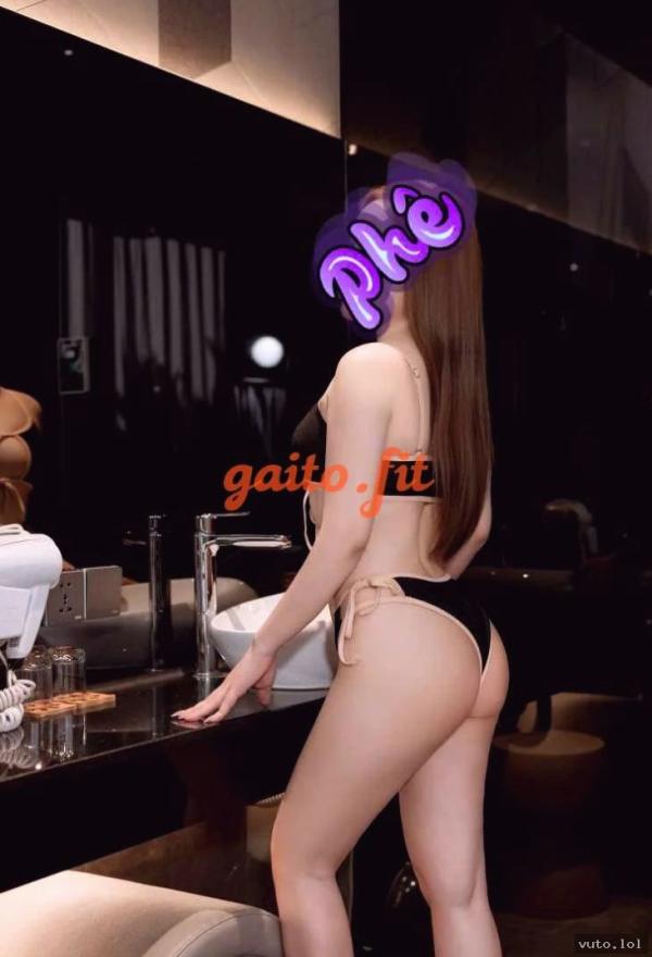 My My – Ngực đẹp, tâm lý – Gọi là có – Biên Hòa, Đồng Nai – ảnh 15
