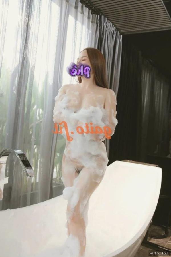 My My – Ngực đẹp, tâm lý – Gọi là có – Biên Hòa, Đồng Nai – ảnh 10