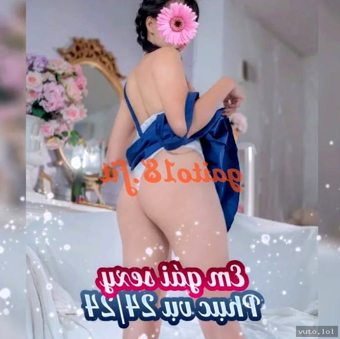 Trang Mít Mong – Body chuẩn, tình cảm – Chốt đơn ngay – Bình Tân, Sài Gòn – ảnh 11